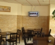 Bar de zi